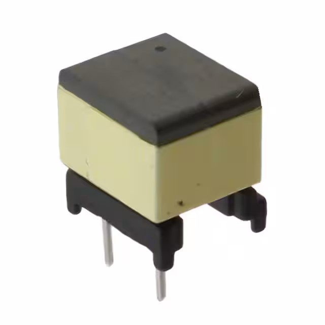 750311907 Würth Elektronik  Induttori fissi